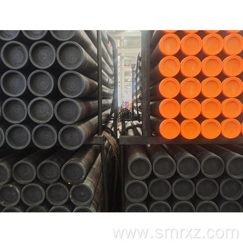 Tube CustomizedExploratioCoreDrilling Wireline Core Barrel B